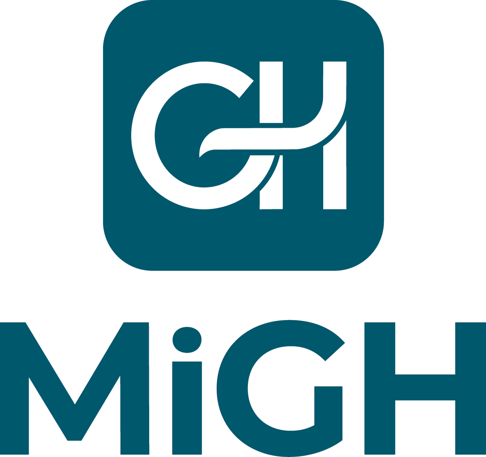 MiGH Gestión Humana